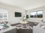 39 Makawe Roa Street, Marshland, Christchurch - Carousel 4