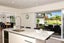 35 Marnane Terrace, St Andrews, Hamilton - Carousel 3
