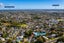 1/12 Shanaway Rise, Hillcrest, Auckland - Carousel 29