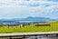 14C Mokohinau Drive, Wellsford - Carousel 1