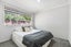 28E Airfield Road, Takanini, Auckland - Carousel 17