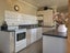 73 Greta Street, South Hill, Oamaru - Carousel 3