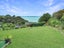 25 Tuitonga Road, Karikari Peninsula, Kaitaia - Carousel 8