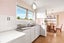 27 Kelman Road, Kelston, Auckland - Carousel 7