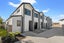 11D Kimpton Road, Papatoetoe, Auckland - Carousel 1