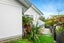49A Buscomb Avenue, Henderson, Auckland - Carousel 19