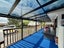 22 Buckland Road, Mangere East, Auckland - Carousel 12