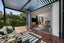 108A Kings Drive, Wānaka - Carousel 5