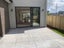 13 Katikati Drive, Manurewa, Auckland - Carousel 10