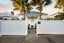 3 Westmoreland Street East, Grey Lynn, Auckland - Carousel 4