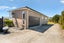 2C Parkview Drive, Gulf Harbour, Whangaparaoa - Carousel 22