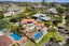 9 Trident Place, Shelly Park, Auckland - Carousel 15