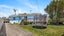 60 Forest Hill Road, Henderson, Auckland - Carousel 1