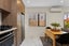 8 Moa Place, Christchurch Central, Christchurch - Carousel 7