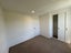 48 Tuhono Street, Manukau, Auckland - Carousel 10