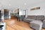 1/34 Edmonton Road, Henderson, Auckland - Carousel 5