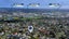 7/28 Vodanovich Road, Te Atatū South, Auckland - Carousel 24
