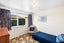 52 Wales Street, Halswell, Christchurch - Carousel 6
