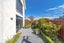 12 Horner Street, Papanui, Christchurch - Carousel 22