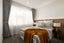 90 Taylor Road, Mangere Bridge, Auckland - Carousel 12