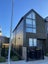 8/129 Sherborne Street, St Albans, Christchurch - Carousel 2