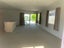 4 Poaka Avenue, Takanini, Auckland - Carousel 3