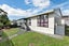 1/32 Caribbean Drive, Unsworth Heights, Auckland - Carousel 2
