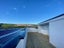 2A Longshore Drive, Long Bay, Auckland - Carousel 15