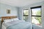 14/42 Saint Benedicts Street, Eden Terrace, Auckland - Carousel 8