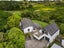 260A HENDERSON VALLEY Road, Henderson, Auckland - Carousel 26