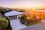 22 Farleigh Street, Atawhai, Nelson - Carousel 3