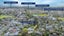 110 Bolton Street, Blockhouse Bay, Auckland - Carousel 8