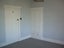 3/15 Swanns Road, Richmond, Christchurch - Carousel 7