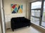 1303/37 Symonds Street, Auckland Central, Auckland - Carousel 4