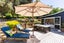 64 De Boer Lane, Kaiwaka - Carousel 20