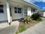 2/49 Miro Street, New Lynn, Auckland - Carousel 1