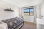 201B Tiro Tiro Road, Levin, Levin - Carousel 20
