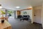218 Main Road South, Raumati South, Paraparaumu - Carousel 6