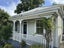 19 Richbourne Street, Kingsland, Auckland - Carousel 1
