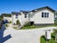 95 Waiuta Street, Titahi Bay, Porirua - Carousel 1