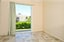 46 Galloway Street, Hamilton East, Hamilton - Carousel 7