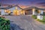 4 Inagh Close, Dannemora, Auckland - Carousel 37