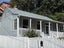 107 MacLaggan Street, Dunedin Central, Dunedin - Carousel 1