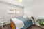 2/2 Church Road, TARADALE, NAPIER - Carousel 9