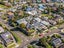 16 Faulkner Street, Gate Pa, Tauranga - Carousel 34