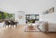 2/17 Matata Street, Blockhouse Bay, Auckland City, Auckland - Carousel 4