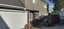 23B Hendry Avenue, Hillsborough, Auckland City, Auckland - Carousel 2