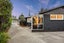 1/775 Main North Road, Belfast, Christchurch - Carousel 13