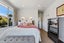54 Philpotts Road, Mairehau, Christchurch - Carousel 7