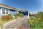 16 Phelps Place, Glendene, Auckland - Carousel 22